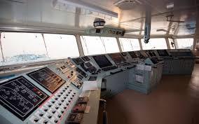 kontrol ve enstrümantasyon kabloları